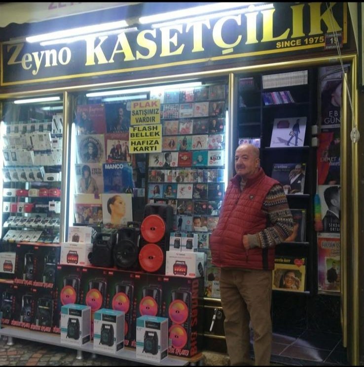 Geçerli görselin alternatif metni yok. Dosya adı: 9b409f02-fdc9-4ecb-8b21-440790f0cc1a.jpg