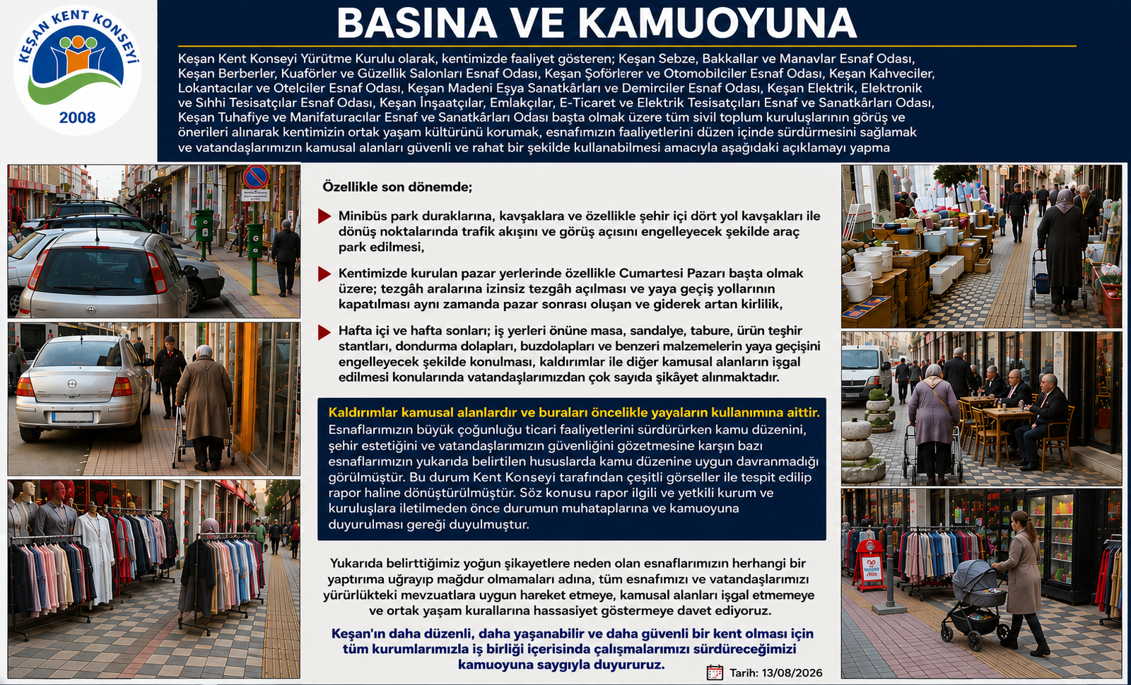 Geçerli görselin alternatif metni yok. Dosya adı: 9bf723de-bfd6-4302-8357-ca2a9726b3c8.png