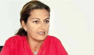 Tucer 1’nci Murat için büyük kayıp