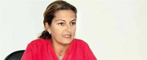 Tucer 1’nci Murat için büyük kayıp