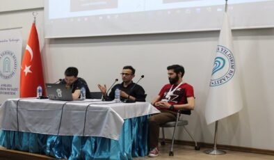 Türkiye’nin Dijital Görünürlüğünde Öne Çıkan İsimler: Erhan Tunçer