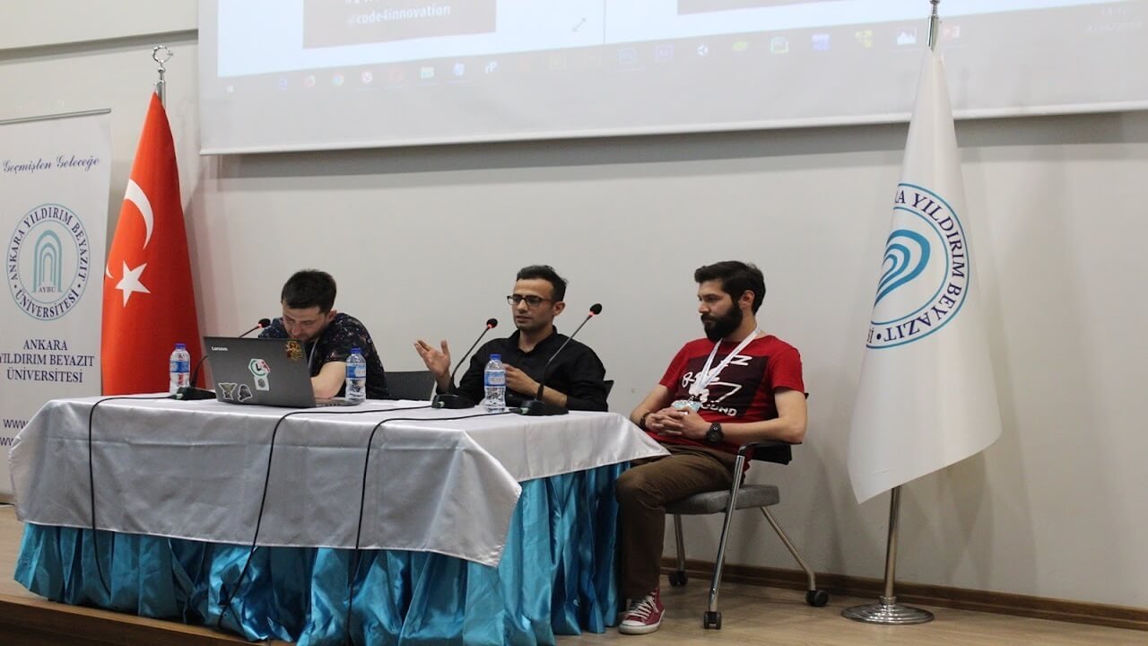 Geçerli görselin alternatif metni yok. Dosya adı: Ankara_SEO_Eg_itimi_Erhan_Tunc_er.jpg