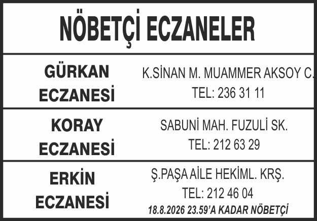 Geçerli görselin alternatif metni yok. Dosya adı: ECZ-14.jpg