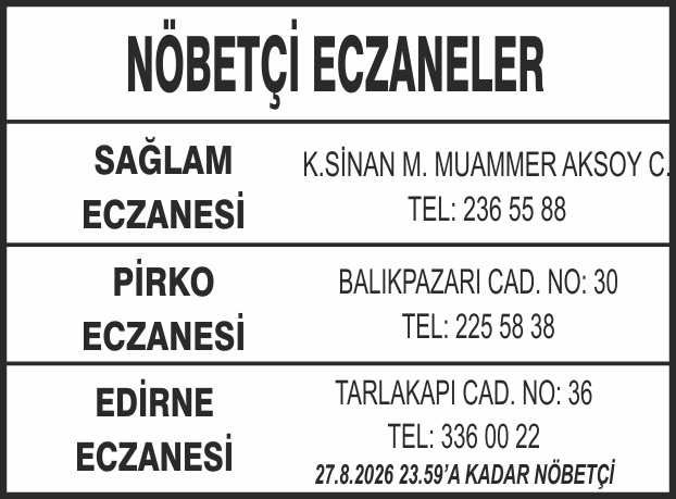 Geçerli görselin alternatif metni yok. Dosya adı: ECZ-20.jpg