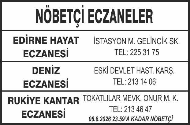 Geçerli görselin alternatif metni yok. Dosya adı: ECZ-3.jpg