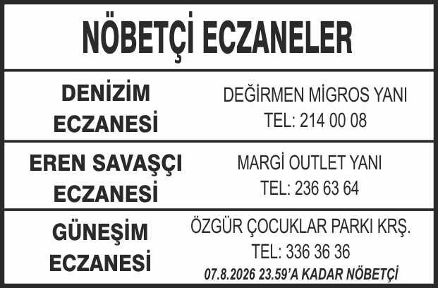 Geçerli görselin alternatif metni yok. Dosya adı: ECZ-4.jpg