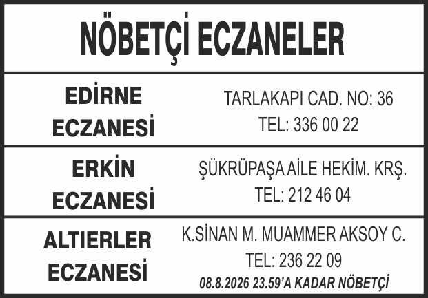Geçerli görselin alternatif metni yok. Dosya adı: ECZ-5.jpg