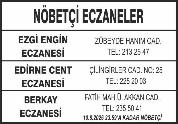 Geçerli görselin alternatif metni yok. Dosya adı: ECZ-6.jpg