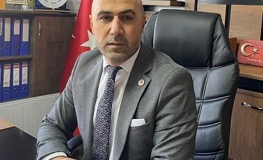 Aile Hekimliğinde puanlama sistemine tepki