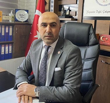 Aile Hekimliğinde puanlama sistemine tepki