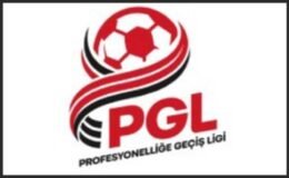 PGL’ne katılımda ek süreç!