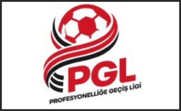 Geçerli görselin alternatif metni yok. Dosya adı: PGL.jpg