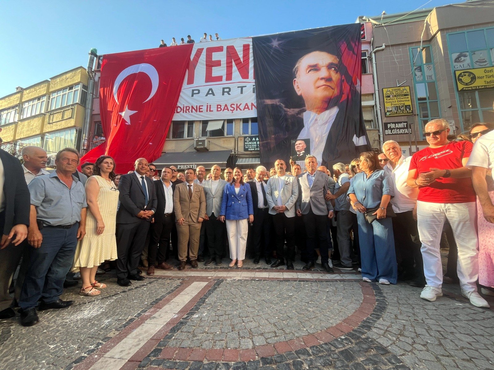 Geçerli görselin alternatif metni yok. Dosya adı: WhatsApp-Image-2026-07-29-at-19.50.37.jpeg