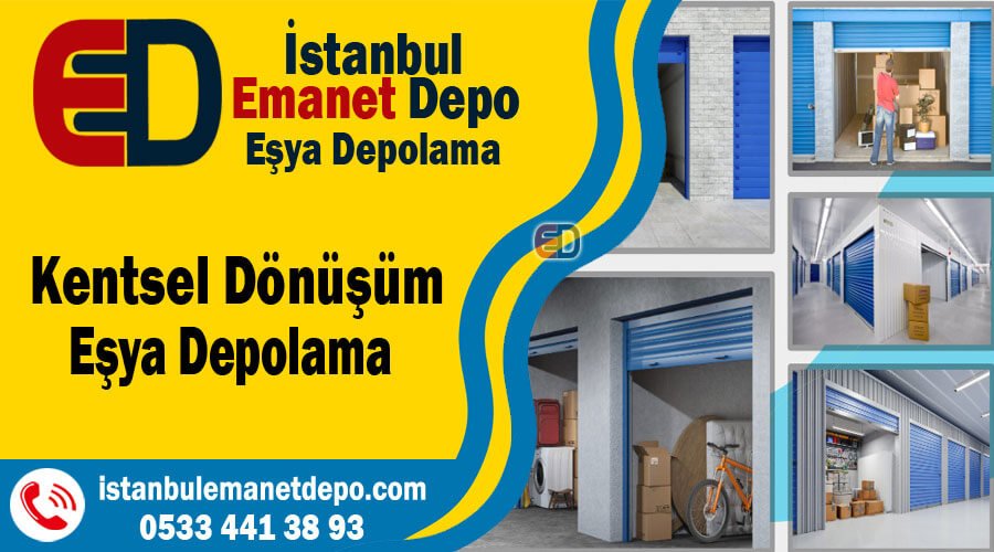 Geçerli görselin alternatif metni yok. Dosya adı: WhatsApp-Image-2026-07-29-at-20.48.46.jpeg