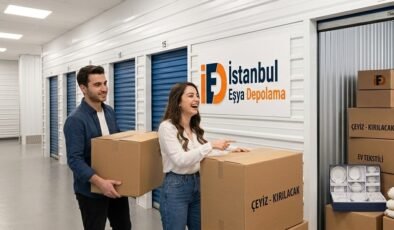 Gençlerin Yeni Ev Hesabı: Yazın Boş Eve Kira Ödenmeyecek