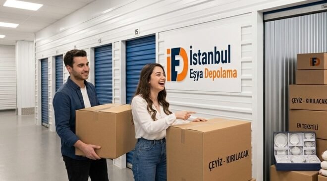 Gençlerin Yeni Ev Hesabı: Yazın Boş Eve Kira Ödenmeyecek