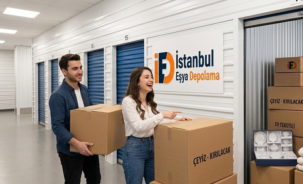 Geçerli görselin alternatif metni yok. Dosya adı: WhatsApp-Image-2026-07-30-at-19.55.50-1.jpeg