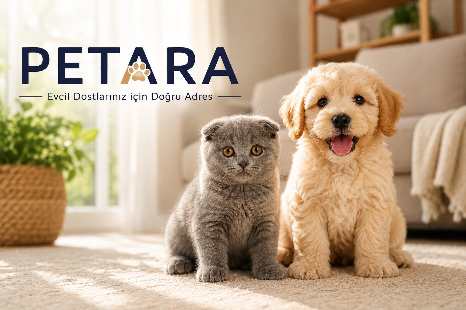 Geçerli görselin alternatif metni yok. Dosya adı: WhatsApp-Image-2026-08-03-at-16.02.04.jpeg