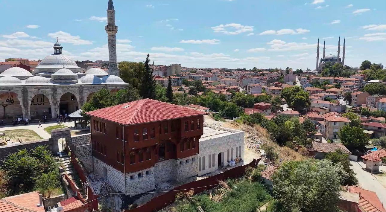 Geçerli görselin alternatif metni yok. Dosya adı: WhatsApp-Image-2026-08-05-at-16.56.12-1.jpeg