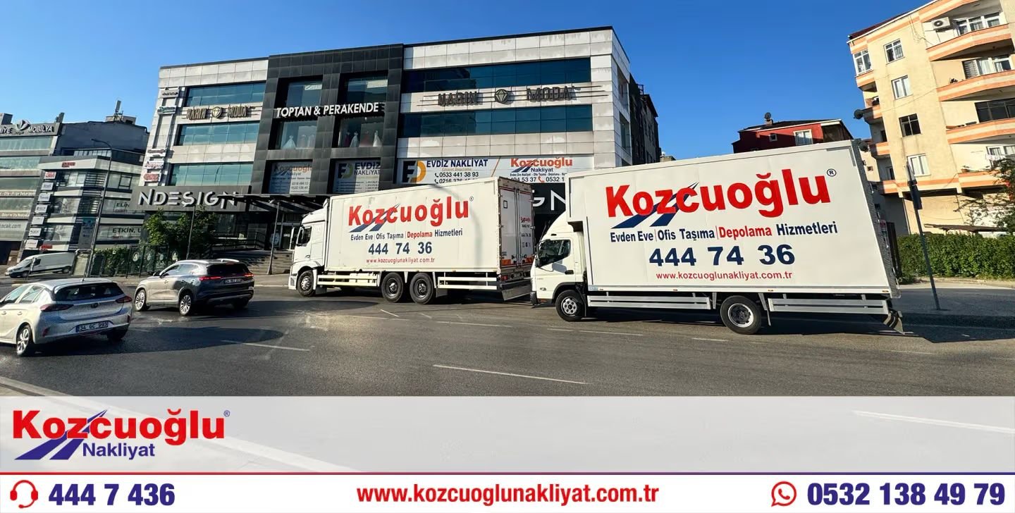 Geçerli görselin alternatif metni yok. Dosya adı: WhatsApp-Image-2026-08-06-at-13.16.41.jpeg