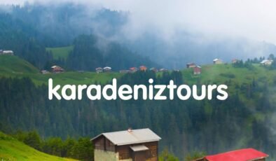 Rize Sümela Manastırı Turu ile Tarih ve Doğayı Bir Arada Keşfedin