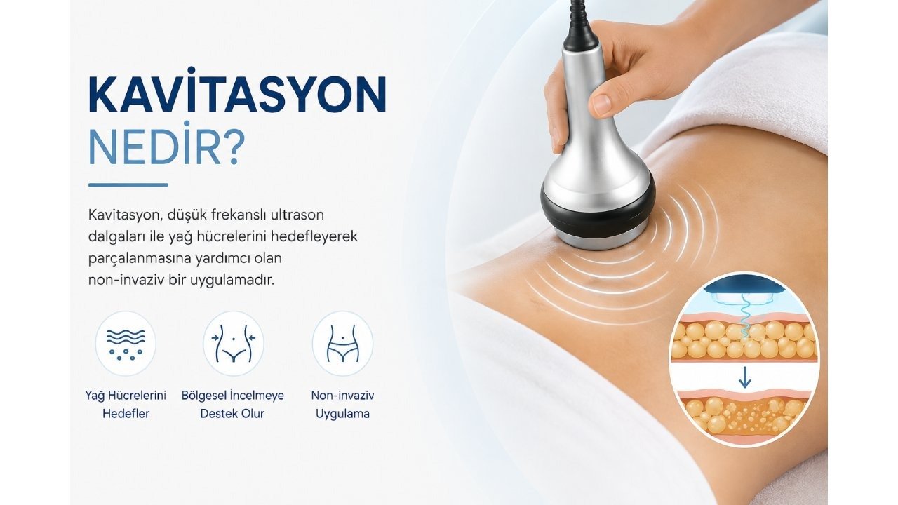 Geçerli görselin alternatif metni yok. Dosya adı: WhatsApp-Image-2026-08-12-at-09.11.24.jpeg