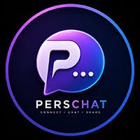 Geçerli görselin alternatif metni yok. Dosya adı: WhatsApp-Image-2026-08-20-at-11.19.42.jpeg
