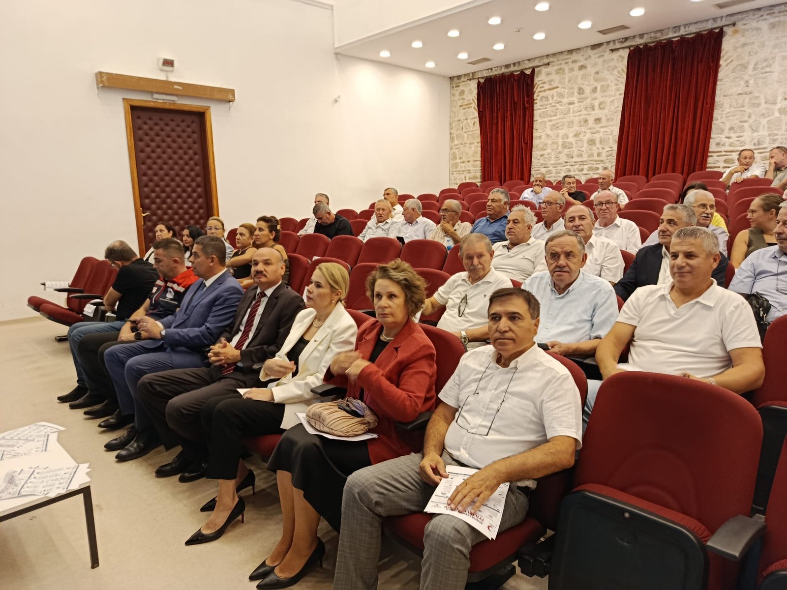 Geçerli görselin alternatif metni yok. Dosya adı: WhatsApp-Image-2026-08-21-at-14.05.14.jpeg