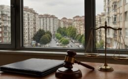 Esenler’de Hukuki Süreçlerde Doğru Bilgiye Ulaşmanın Önemi