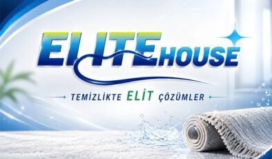 Kemerburgaz’da Koltuk Temizliğinde Profesyonel Hizmetin Önemi