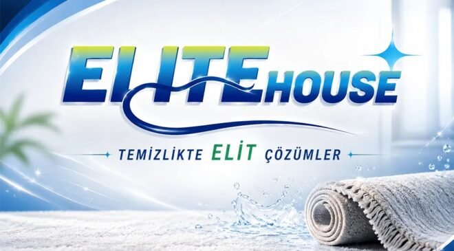 Kemerburgaz’da Koltuk Temizliğinde Profesyonel Hizmetin Önemi