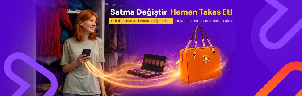 Geçerli görselin alternatif metni yok. Dosya adı: WhatsApp-Image-2026-08-25-at-17.46.38.jpeg