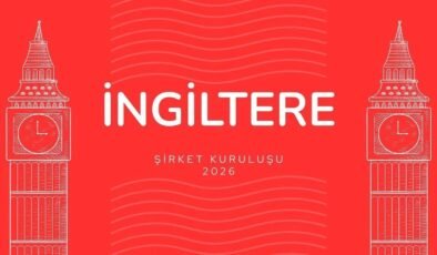 İngiltere Şirketi Kuranlar VAT Kaydını Ne Zaman Yaptırmalı?