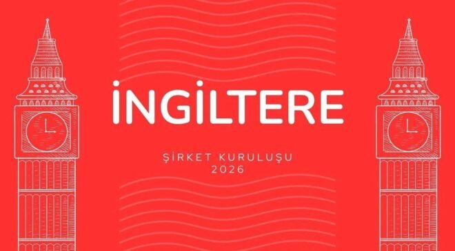 İngiltere Şirketi Kuranlar VAT Kaydını Ne Zaman Yaptırmalı?