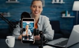 TikTok Shop Türkiye’de Sınırlı: Satıcılar Şimdiden Nasıl Hazırlanır?
