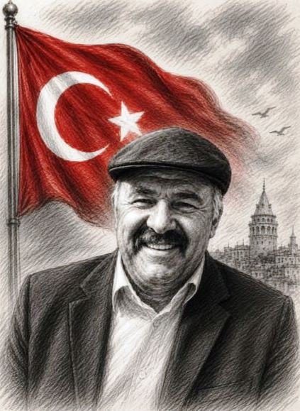 Geçerli görselin alternatif metni yok. Dosya adı: abdullah-ersoy.jpg