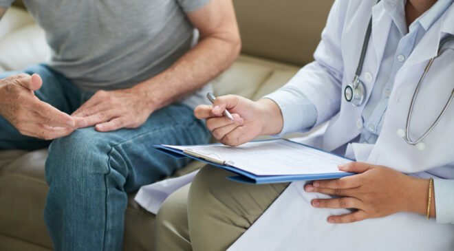 Dr. Sameh Zoaa Anlatıyor – Acil Servise NeZaman Gitmeli, Ne Zaman Beklemeli?