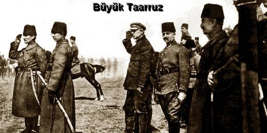 Geçerli görselin alternatif metni yok. Dosya adı: add-1.jpg