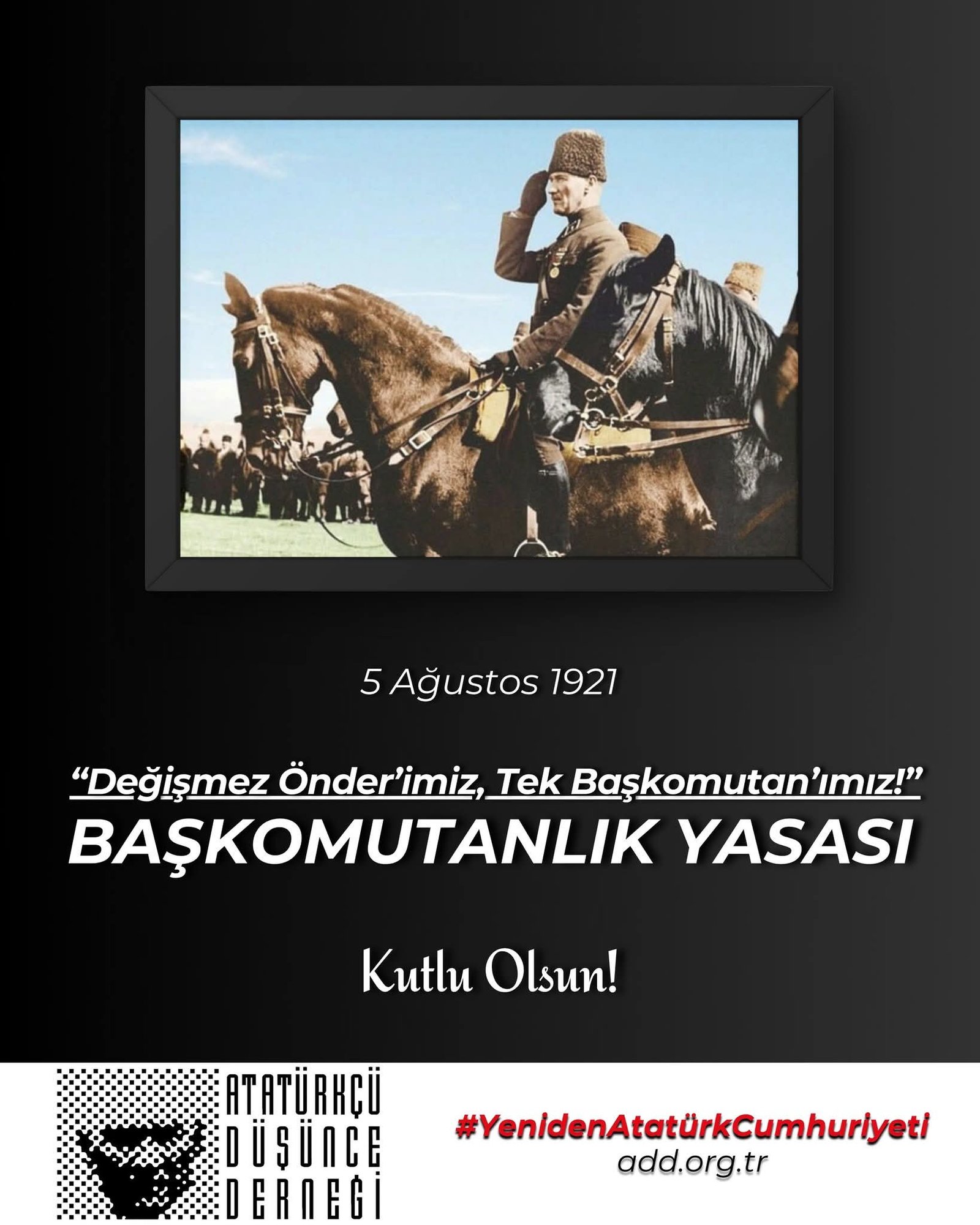 Geçerli görselin alternatif metni yok. Dosya adı: add.jpeg