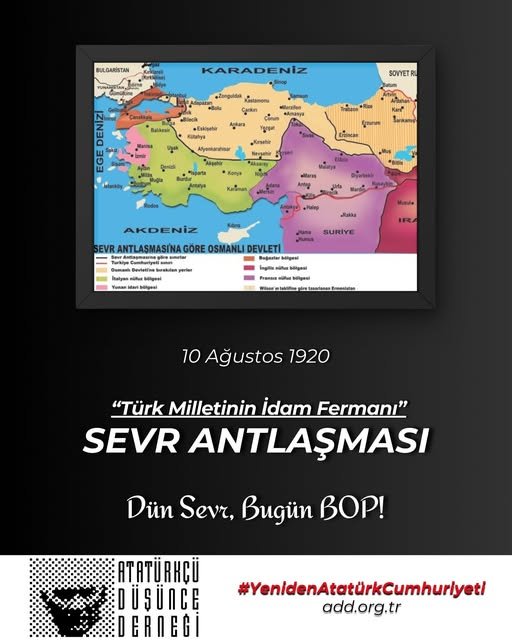 Geçerli görselin alternatif metni yok. Dosya adı: add.jpg