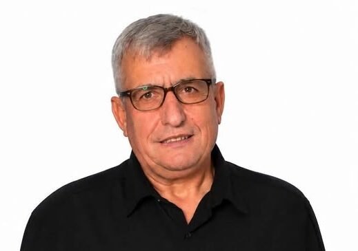 Yaşam savaşını kaybetti