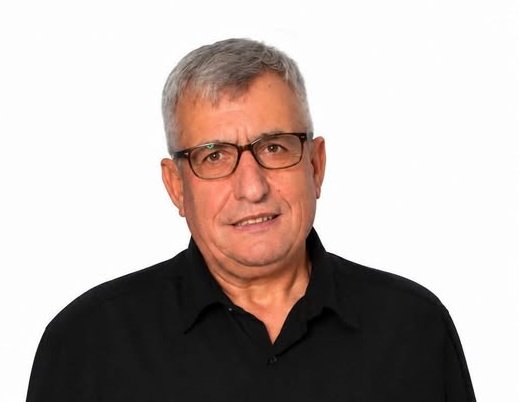 Geçerli görselin alternatif metni yok. Dosya adı: ahmet-karagoz11.jpg