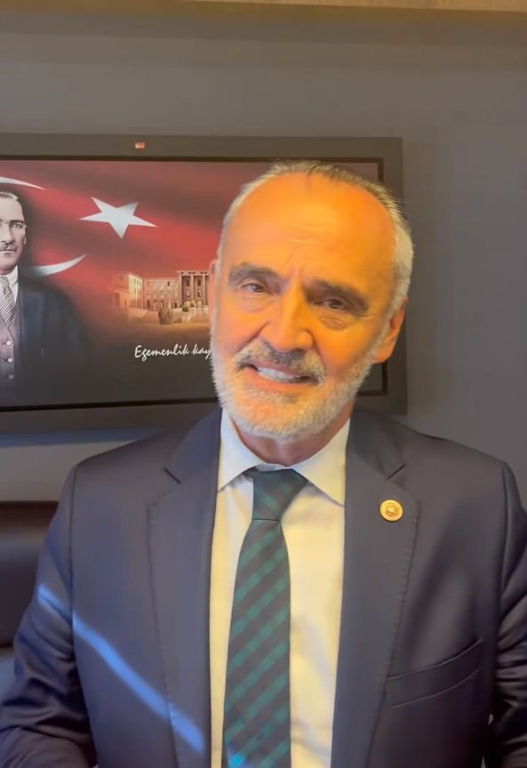 Geçerli görselin alternatif metni yok. Dosya adı: akalin-1.jpg