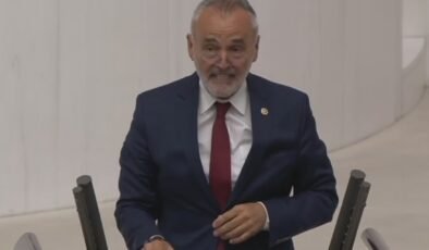  ‘IŞİD hâlâ tehdit oluşturuyor’