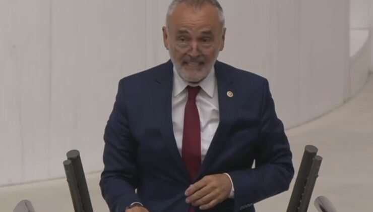 ‘IŞİD hâlâ tehdit oluşturuyor’