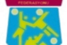 Amatör futboldan TFF’ye tepki çığ gibi!