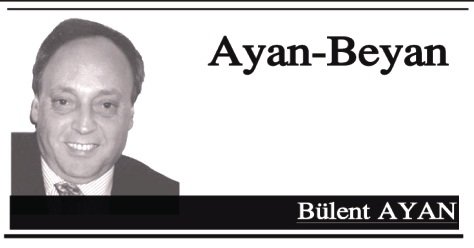 ORMAN, KEÇİ VE İNAT