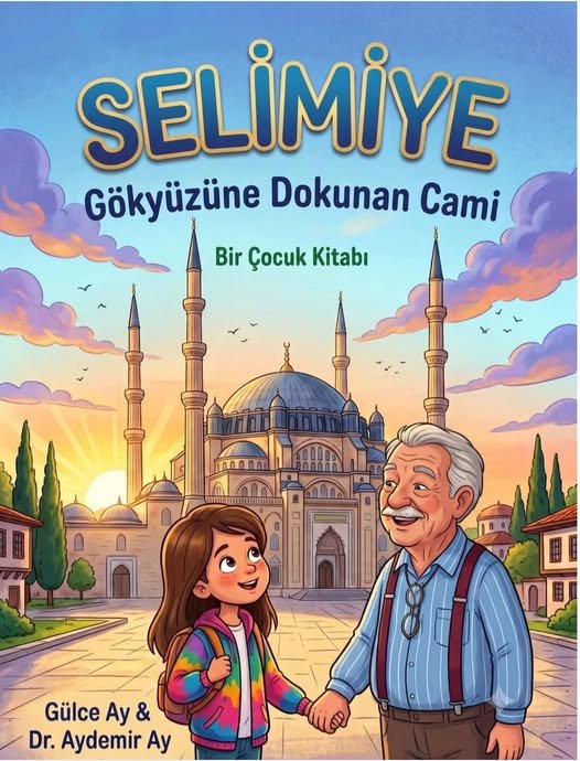 Geçerli görselin alternatif metni yok. Dosya adı: aydemir.jpg
