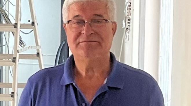 Yeni Parti’den Zafer Bayramı kutlaması