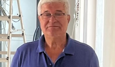 ‘Marmara Depremi’ni unutmadık, unutmayacağız!’